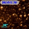 [HLV93]  70