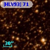 [HLV93]  71