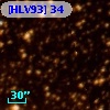 [HLV93]  34