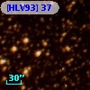 [HLV93]  37