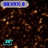[HLV93]   0