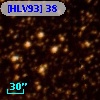 [HLV93]  38