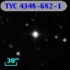 TYC 4348-682-1