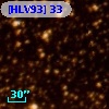 [HLV93]  33