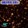 [HLV93] 195