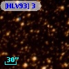 [HLV93]   3