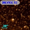 [HLV93]  32