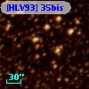 [HLV93]  35bis