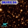 [HLV93]  94