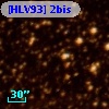 [HLV93]   2bis