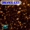 [HLV93] 172