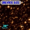 [HLV93] 155