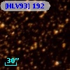 [HLV93] 192