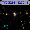 TYC 3206-1272-1