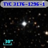 TYC 3176-1296-1