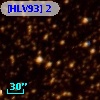 [HLV93]   2