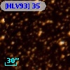 [HLV93]  35