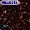 [HLV93]  36