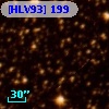[HLV93] 199