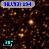 [HLV93] 194