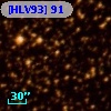 [HLV93]  91