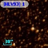 [HLV93]   1