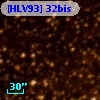 [HLV93]  32bis