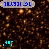 [HLV93] 191
