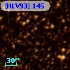 [HLV93] 145