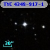 TYC 4348-917-1