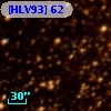 [HLV93]  62