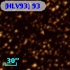 [HLV93]  93