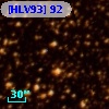 [HLV93]  92