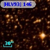 [HLV93] 146
