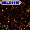 [HLV93] 165