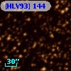[HLV93] 144