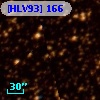 [HLV93] 166