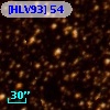 [HLV93]  54