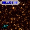 [HLV93]  44