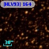 [HLV93] 164