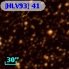 [HLV93]  41