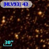 [HLV93]  43