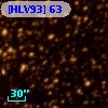 [HLV93]  63
