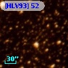 [HLV93]  52