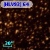 [HLV93]  64