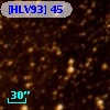 [HLV93]  45