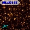 [HLV93]  65