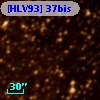 [HLV93]  37bis