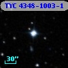 TYC 4348-1003-1