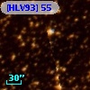 [HLV93]  55